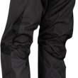 Load image into Gallery viewer, Moose Offroad Qualifier® Over-the-Boot Pants - Black - US 28 2901-9171 - Back View