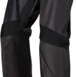 Load image into Gallery viewer, Moose Offroad Qualifier® Over-the-Boot Pants - Black - US 32 2901-9173 - Installation View