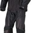 Load image into Gallery viewer, 29019174_1.png