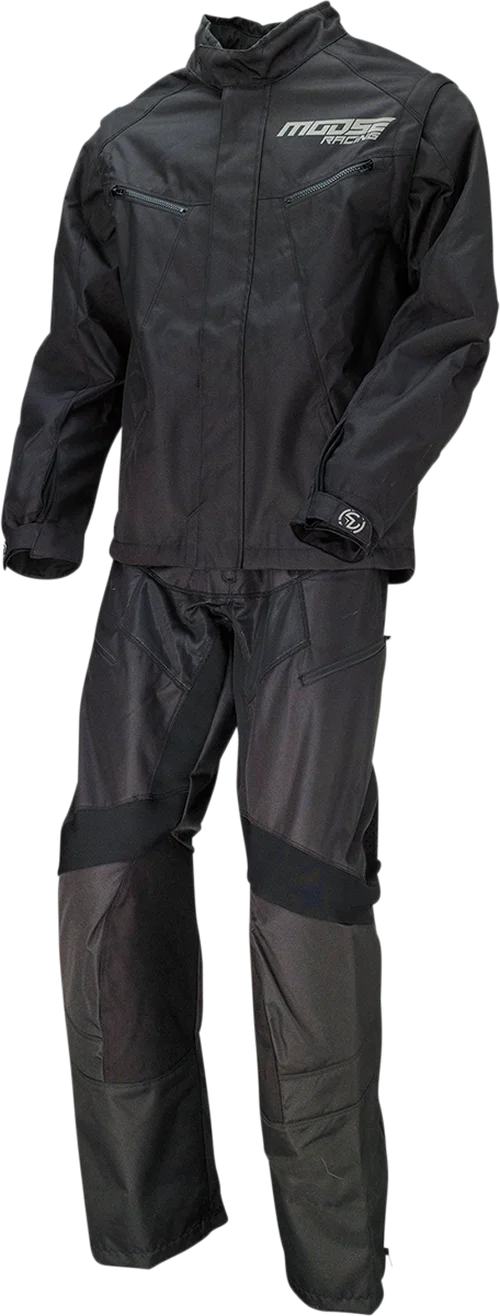 29019174_1.png