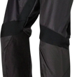 Load image into Gallery viewer, Moose Offroad Qualifier® Over-the-Boot Pants - Black - US 34 2901-9174 - Installation View