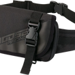 Load image into Gallery viewer, Moose Offroad Qualifier Pack 3520-0005 - Main Product View