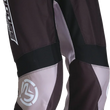 Load image into Gallery viewer, Moose Offroad Qualifier® Pants - Black/White - US 48 2901-11776 - Main Product View