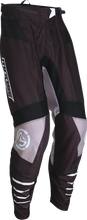 Load image into Gallery viewer, Moose Offroad Qualifier® Pants - Black/White - US 54 2901-11779 - Main Product View
