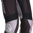 Load image into Gallery viewer, Moose Offroad Qualifier® Pants - Black/White - US 54 2901-11779 - Main Product View