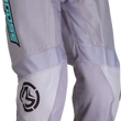 Load image into Gallery viewer, Moose Offroad Qualifier® Pants - Gray/Teal - US 40 2901-11828 - Main Product View