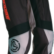Load image into Gallery viewer, Moose Offroad Qualifier® Pants - Orange/Black - US 48 2901-11804 - Main Product View
