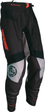 Load image into Gallery viewer, Moose Offroad Qualifier® Pants - Orange/Black - US 48 2901-11804 - Main Product View