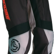 Load image into Gallery viewer, Moose Offroad Qualifier® Pants - Orange/Black - US 52 2901-11806 - Main Product View