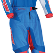Load image into Gallery viewer, Moose Offroad Qualifier® Pants - Red/White/Blue - US 28 2901-11808 - Side View