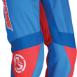 Load image into Gallery viewer, Moose Offroad Qualifier® Pants - Red/White/Blue - US 30 2901-11809 - Main Product View