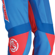 Load image into Gallery viewer, Moose Offroad Qualifier® Pants - Red/White/Blue - US 44 2901-11816 - Main Product View