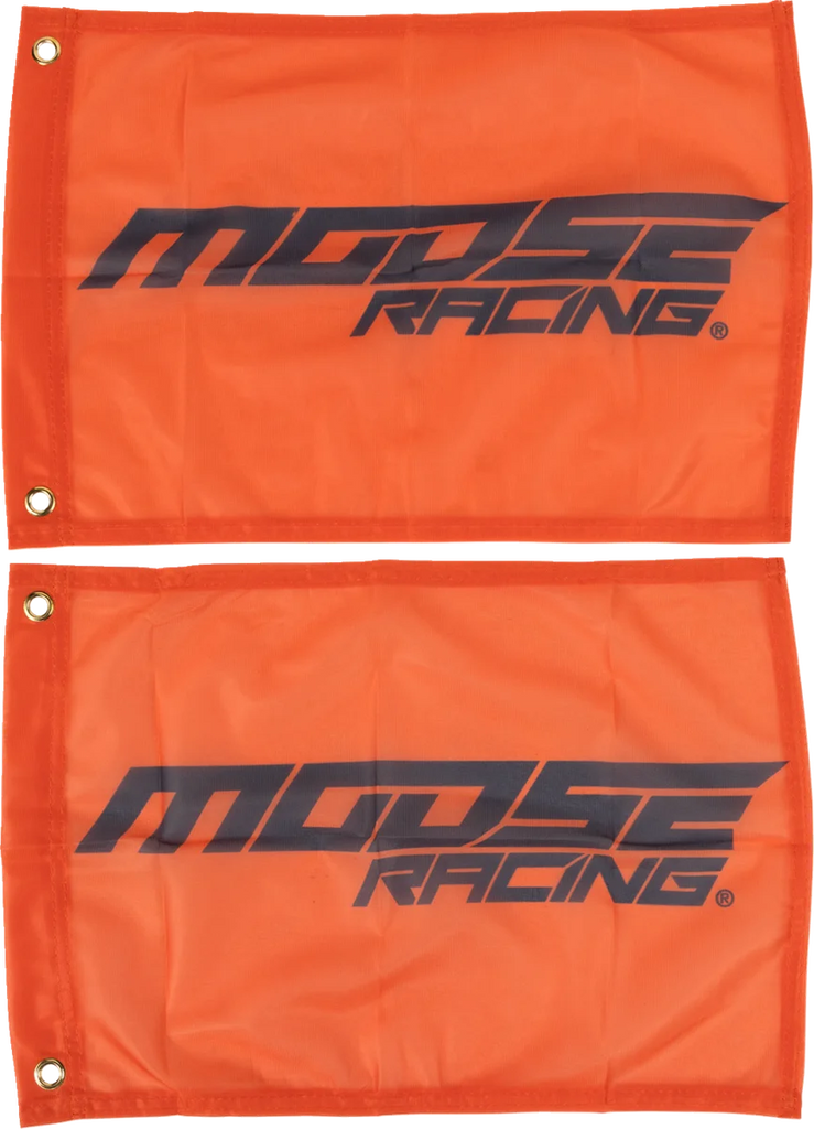 Moose Offroad Quick Disconnect Whip Light - 4' QD-COBBTR-142-PU - Additional View 5