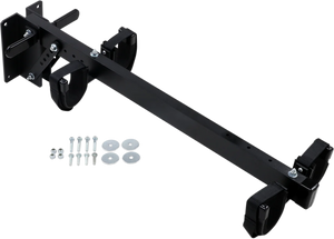 Moose Offroad Quick Draw Gun Carrier UVQD800 - Main Product View