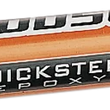 Load image into Gallery viewer, Moose Offroad Quicksteel Epoxy PLEMO2 - Main Product View