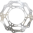 Load image into Gallery viewer, Moose Offroad RFX Rotor - Front FXBD 10200 55NP fits Honda - Main Product View