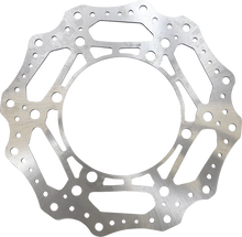 Load image into Gallery viewer, Moose Offroad RFX Rotor - Front FXBD 10200 55NP fits Honda - Main Product View