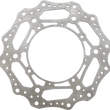 Load image into Gallery viewer, Moose Offroad RFX Rotor - Front FXBD 10300 55NP fits Honda - Main Product View