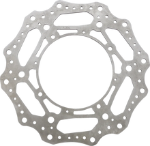 Load image into Gallery viewer, Moose Offroad RFX Rotor - Front FXBD 10300 55NP fits Honda - Main Product View