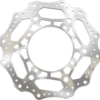 Load image into Gallery viewer, Moose Offroad RFX Rotor - Front FXBD 20500 55NP fits Kawasaki - Main Product View
