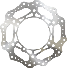 Load image into Gallery viewer, Moose Offroad RFX Rotor - Front FXBD 30600 55NP fits Suzuki - Main Product View