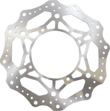 Load image into Gallery viewer, Moose Offroad RFX Rotor - Front FXBD 50400 55NP fits Husqvarna / Ktm - Main Product View
