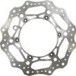 Load image into Gallery viewer, Moose Offroad RFX Rotor - Front FXBD 50600 55NP - Main Product View