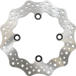 Load image into Gallery viewer, Moose Offroad RFX Rotor - Rear FXBD 20205 55NP fits Kawasaki - Main Product View