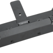 Load image into Gallery viewer, Moose Offroad RM4 Removable Mount - ATV KD100PF - Main Product View
