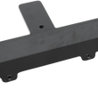 Load image into Gallery viewer, Moose Offroad RM4 Removable Mount - UTV KD200PF - Main Product View