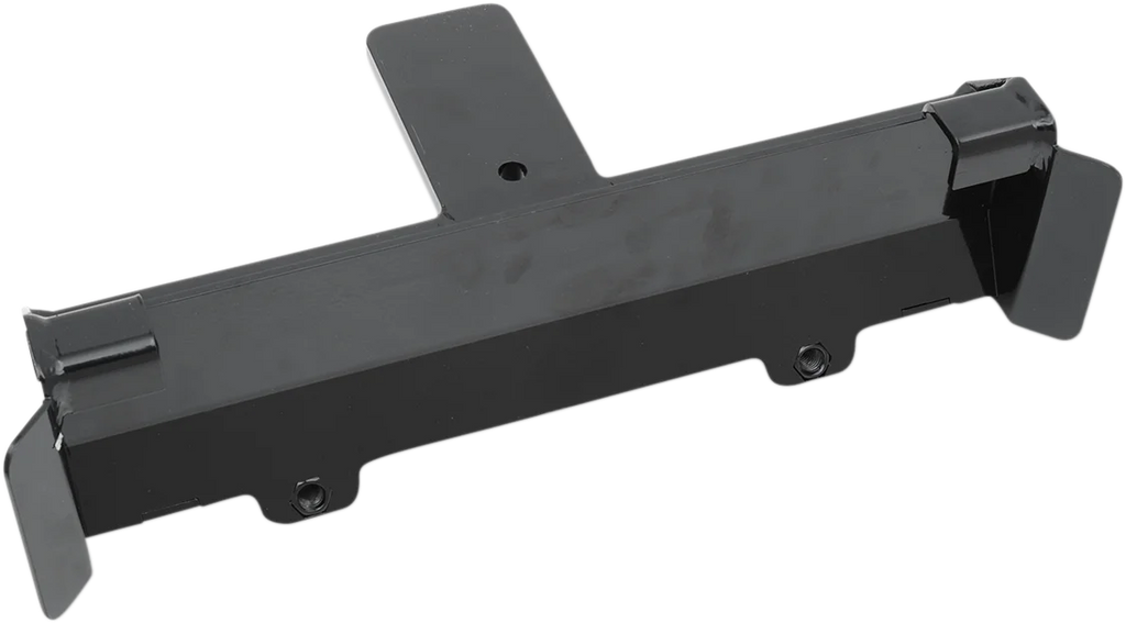 Moose Offroad RM4 Removable Mount - UTV KD200PF - Main Product View