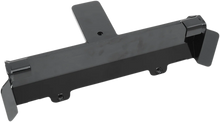 Load image into Gallery viewer, Moose Offroad RM4 Removable Mount - UTV KD200PF - Main Product View