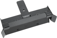 Load image into Gallery viewer, Moose Offroad RM4 Removable Mount - UTV KD200PF - Side View