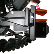 Load image into Gallery viewer, Moose Offroad RM5 Extension Track - 4" 4414PF - Main Product View