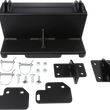 Load image into Gallery viewer, Moose Offroad RM5 Extension Track - 6" 4415PF - Main Product View