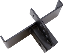 Load image into Gallery viewer, Moose Offroad RM5 Hitch - 2" Receiver - Lower 4413PF - Main Product View