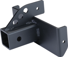 Load image into Gallery viewer, Moose Offroad RM5 Hitch - 2" Receiver - Lower 4413PF - Side View