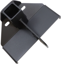 Load image into Gallery viewer, Moose Offroad RM5 Hitch - 2" Receiver - Lower 4413PF - Detail View
