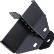 Load image into Gallery viewer, Moose Offroad RM5 Hitch - Ball Mount 4411PF - Main Product View