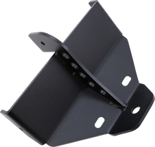 Load image into Gallery viewer, Moose Offroad RM5 Hitch - Ball Mount 4411PF - Main Product View