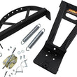 Load image into Gallery viewer, Moose Offroad RM5 Plow Frame - ATV/UTV 4400PF - Main Product View