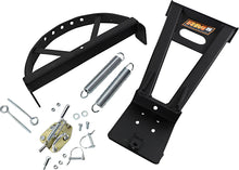 Load image into Gallery viewer, Moose Offroad RM5 Plow Frame - ATV/UTV 4400PF - Main Product View