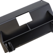 Load image into Gallery viewer, Moose Offroad RM5 Plow Mount 4438PF fits Polaris - Main Product View