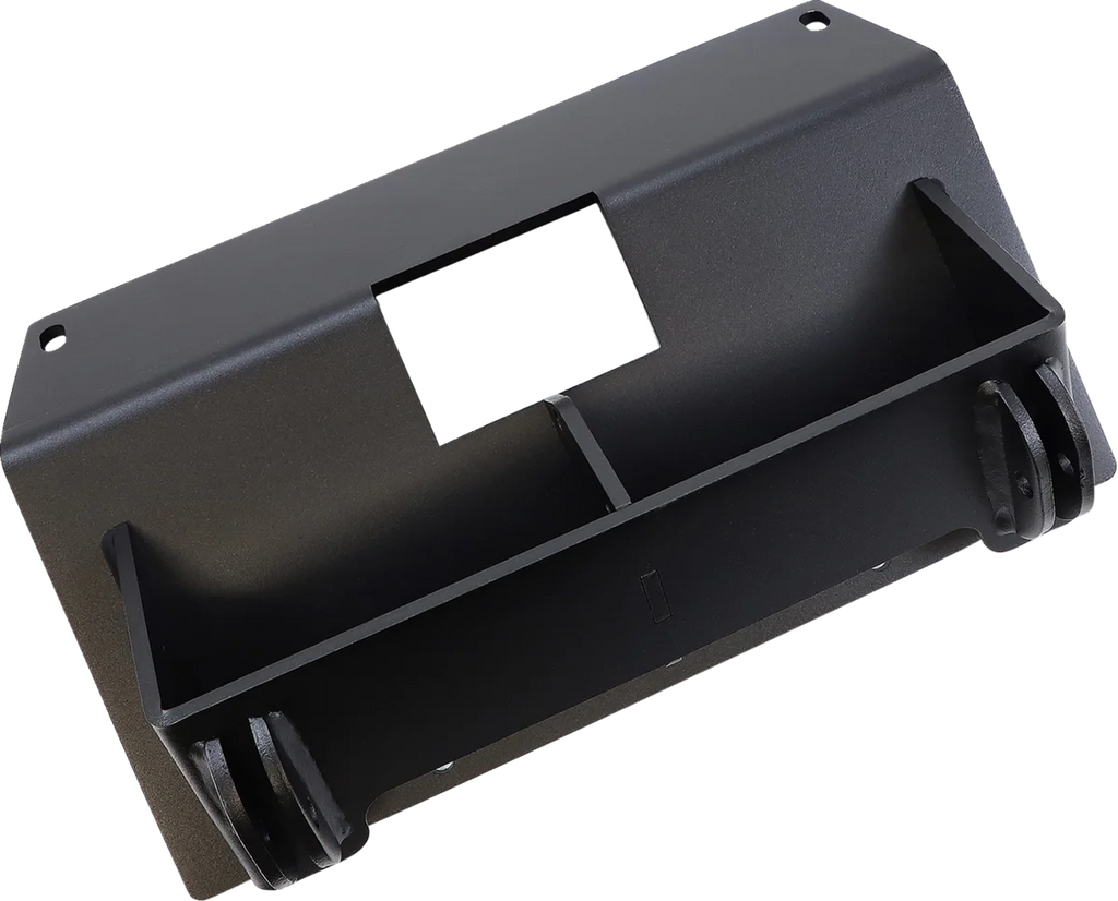 Moose Offroad RM5 Plow Mount 4438PF fits Polaris - Main Product View