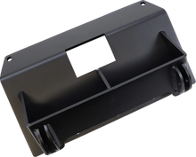Load image into Gallery viewer, Moose Offroad RM5 Plow Mount 4438PF fits Polaris - Main Product View