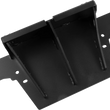 Load image into Gallery viewer, Moose Offroad RM5 Plow Mount 4444PF fits Polaris - Main Product View