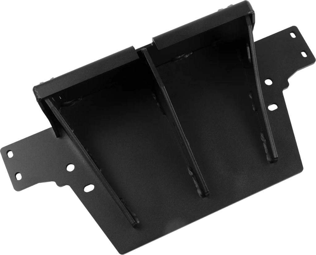 Moose Offroad RM5 Plow Mount 4444PF fits Polaris - Main Product View