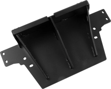 Load image into Gallery viewer, Moose Offroad RM5 Plow Mount 4444PF fits Polaris - Main Product View