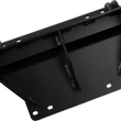Load image into Gallery viewer, Moose Offroad RM5 Plow Mount 4446PF fits Kawasaki - Main Product View