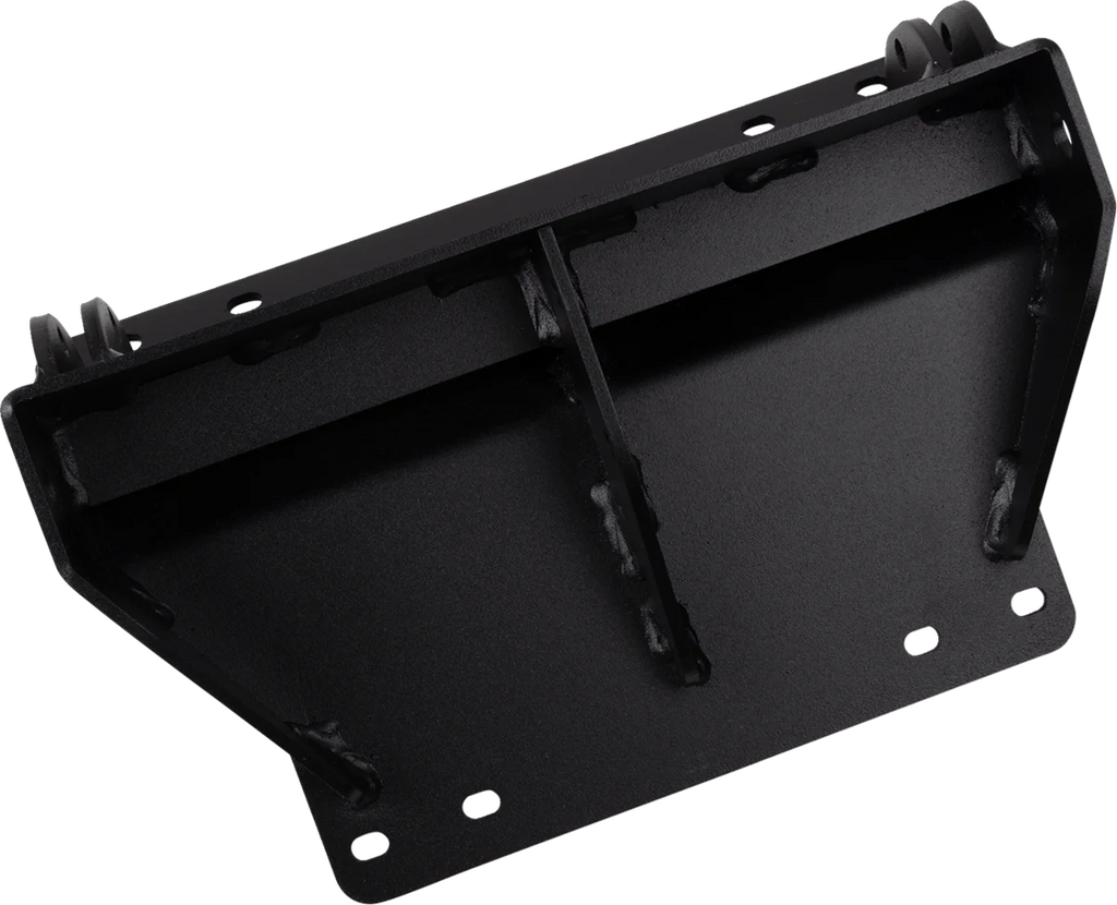 Moose Offroad RM5 Plow Mount 4446PF fits Kawasaki - Main Product View